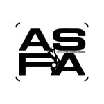 Asfas