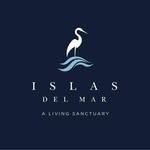Islas del Mar