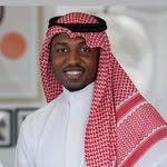 مؤيد محمد 24