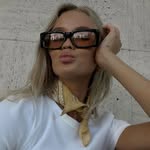 Josefine H. J’s Closet