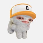 六百五