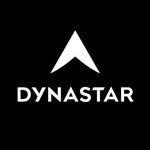 Dynastar