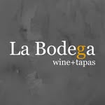 La Bodega Wine Bar + Tapas