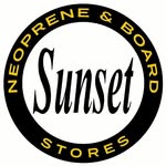 Sunset Surf Shop Buenos Aires
