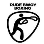 Rude Bwoy Boxing