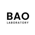 BAO Laboratory | Skincare