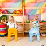 Ange ✨ Play and Craft ideas