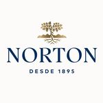 Bodega Norton