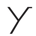 YAPARAZZI EVENTS + PR