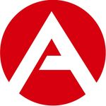 Free Intelligent Life