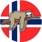 BadNorwegianTranslations