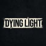 Dying Light