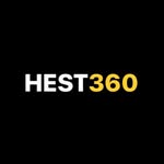 HEST360