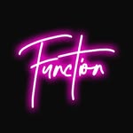 Function Bar + Kitchen