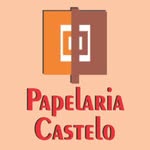 Castelo Castelo