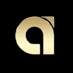 Apacs Sports