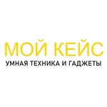 XIAOMI ПОДАРКИ ГАДЖЕТЫ ЧЕХЛЫ