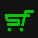 BODEGÓN - JUGUETERÍA - HOGAR