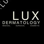 Lux Dermatology Santa Barbara