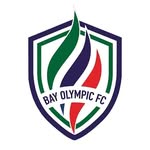 Bay Olympic Soccer