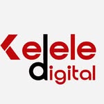 KeleleDigital