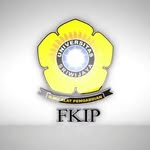 FKIP UNIVERSITAS SRIWIJAYA