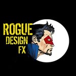 Rogue Design FX