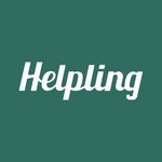Helpling SG #HelplingSG | Cleaning & Other Home Services