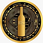 BoozCoin