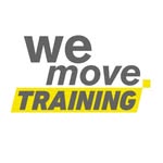 Wemove Training