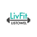 LivFit Listowel