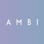 アンビ（AMBI）｜若手ハイキャリアのためのスカウト転職