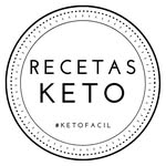 Recetas Keto