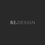 SEDesign Studio