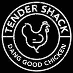 Tender Shack