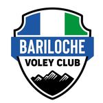 Bariloche Voley Club