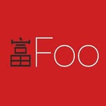 Foo Asian Tapas
