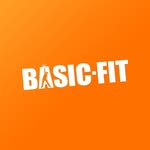 Basic-Fit Belgium | GO FOR IT