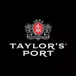 Taylor's Port