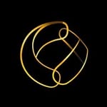 Criptovision