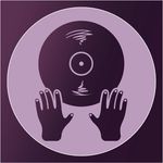 Presume (Taylor’s Version)