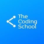 The Coding School