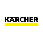 Kärcher Global
