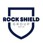 Rock Shield