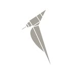 artpeckers // creative store