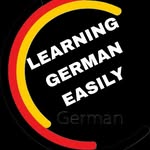 Learn German Language Easily