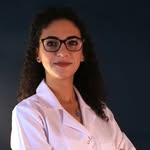 Dr. Sara Qaldas