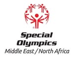 Special Olympics MENA