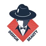 Design for beauty / Manuals