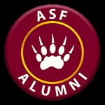 ASF Alumni